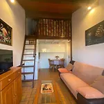 Patio Cosy A Capbreton, Proche Port Et Centre, Avec Grande Terrasse Et Parking Prive - Fr-1-413-233 *