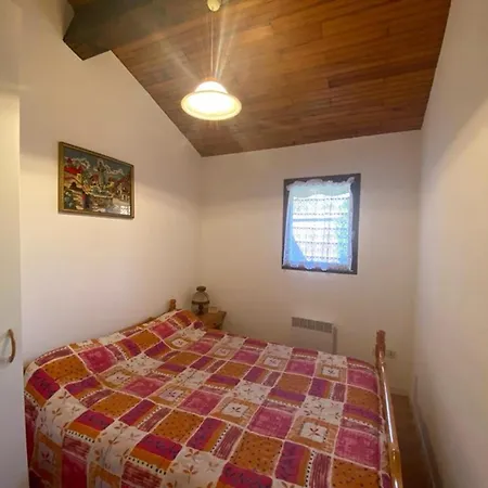 Villa Patio Cosy A Capbreton, Proche Port Et Centre, Avec Grande Terrasse Et Parking Prive - Fr-1-413-233 *